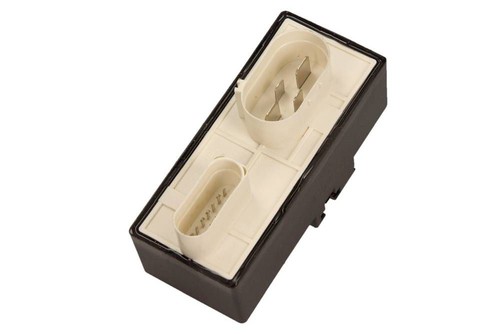 Original maxgear control - maxgear,