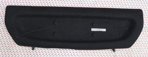 Genuine toyota aygo - genuine,