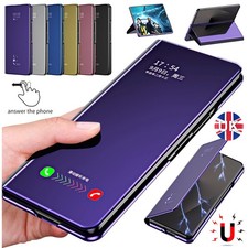 For samsung galaxy - for, 7