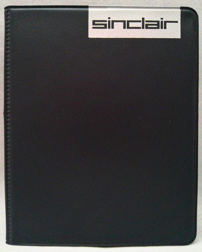 Sinclair ql microdrive - zx,