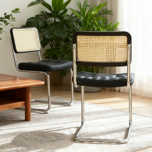 Set mid century modern - of, mid-century