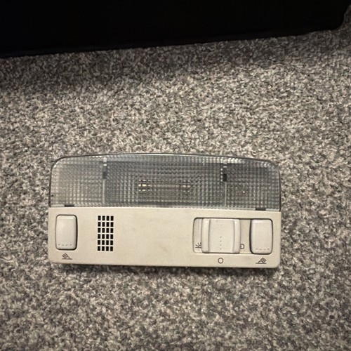 Transporter t6 - t5.1, /