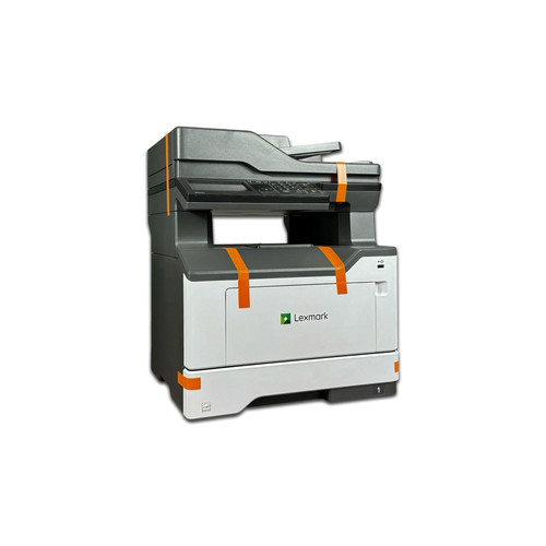 Lexmark mx421ade multifunction - mx421ade,