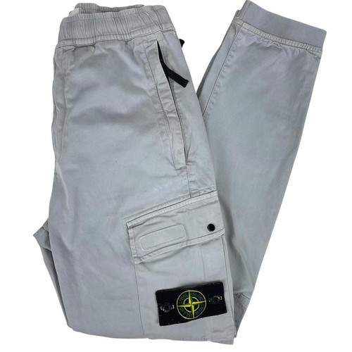 Stone island 2019 light - island,
