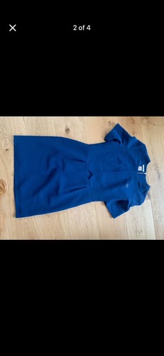 Lacoste dress women - lacoste,