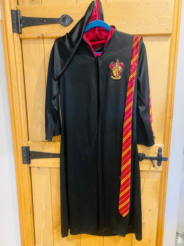 Harry potter hermione cloak - hermione, &