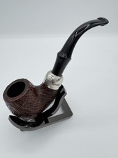 Peterson K&P 314 Rusticated