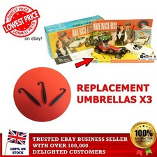 Corgi Gift Set 40 The Avengers