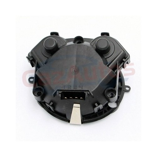 Wing mirror glass adjust - adjust, motor