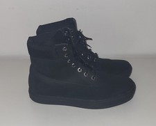 timberland newmarket cupsole