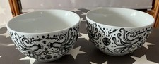 Under the sea bowls set - under,