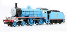 Hornby pre owned r9289 thomas - hornby,