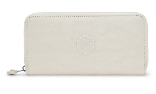 Kipling money world large - money,