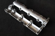 Honda CBR 600 F3 Cam Cover