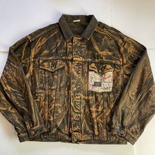 Chipie Vintage Brown David