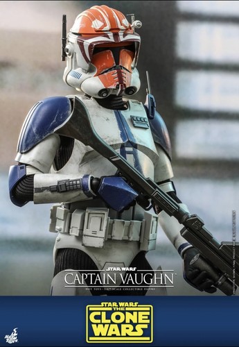 Hot toys star - toys,, clone