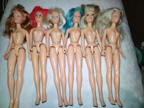 Bundle jem and the - of,