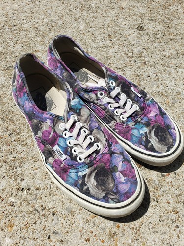 Vans otw skateboarding shoes - vans,