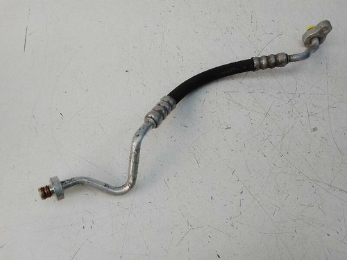 Air conditioning hose ford - conditioning,