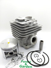 Cylinder Head Pot Piston