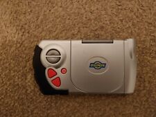 Digimon Digivice D-Terminal (Spainish Version). Vintage model