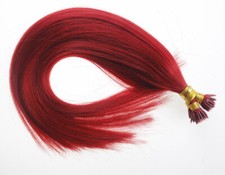 Pre Bonded Keratin Stick I Tip