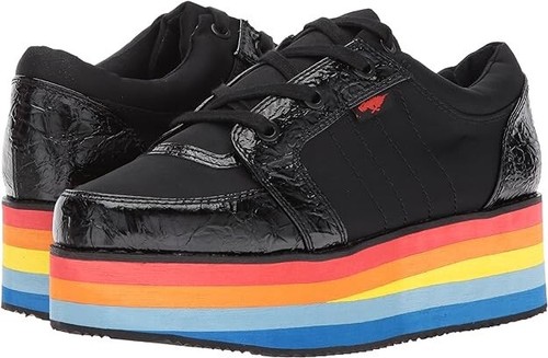 Rocket dog women black - dog, women's