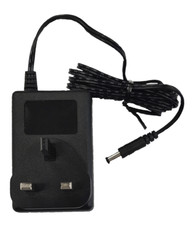 Razor int charger 12v 0a - int'l,