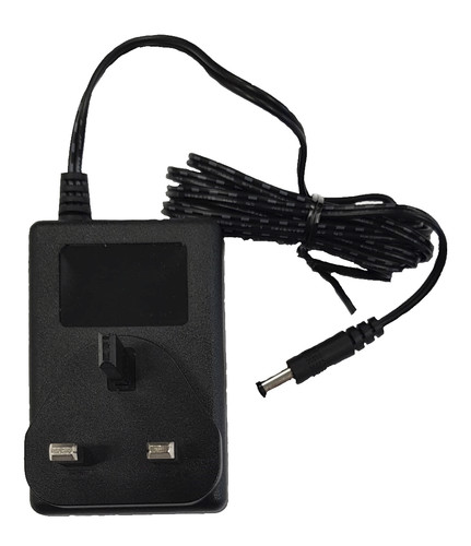 Razor int charger - razor,
