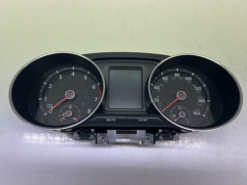 Polo gti 2015 2018 1 - polo, 2015-2018