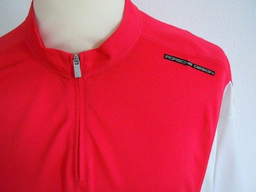 Adidas porsche design p5000 - porsche,