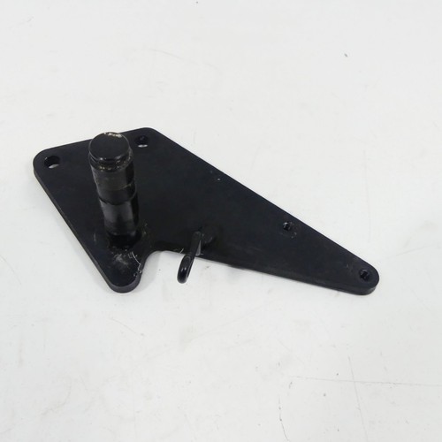 Honda 1300 frame - honda,