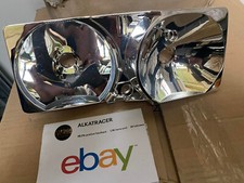 63128363501 ORIGINAL BMW - BMW