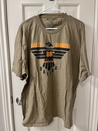 Harley davidson motorcycles - davidson,