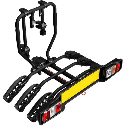 Peruzzo siena bike car - car, rack