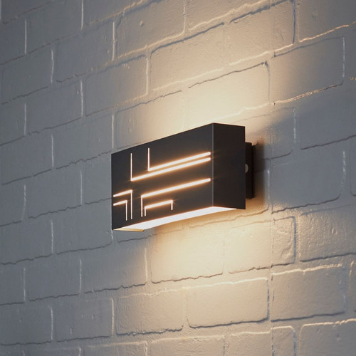 Auraglow outdoor integrated - outdoor,