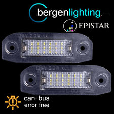 FOR VOLVO S80 S40 S60 V50 V60