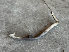 Yamaha Big Bear 350 4x4 ATV Brake Lever Foot Pedal Right Rear