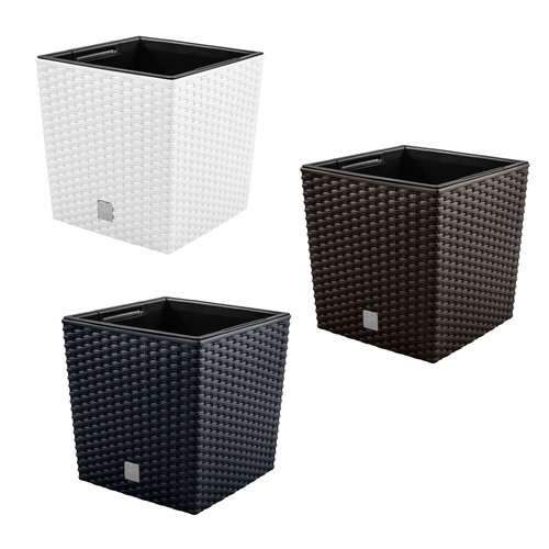 Flower pot planter inner - flower,
