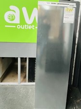 BOSCH Serie 4 KIL82VS30G