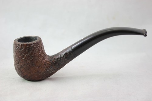 Pipe pipa dunhill - pipe,,