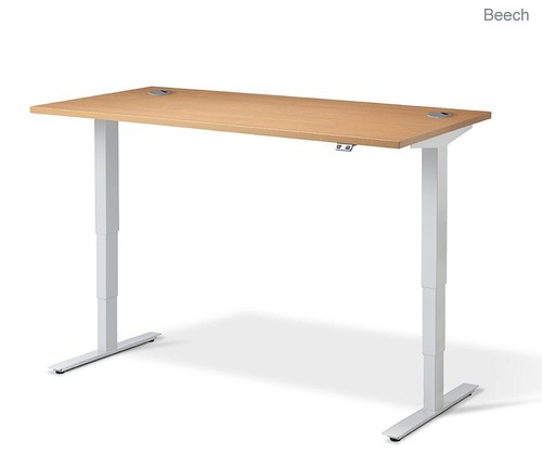 Ergonomic electric height - ergonomic,