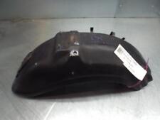 Yamaha XV1100 XV 1100 Virago Twin Shock Rear Back Mudguard Mud Guard Fender