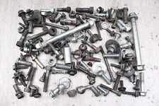 Lot Of Spare Parts Various