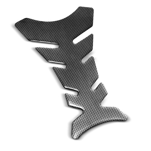 Tank pad for - tank,