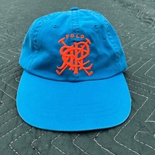 Vintage Polo Ralph Lauren