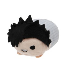 Haikyu Jump Store Noru Chara