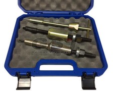 Volvo FM12 Truck Injector