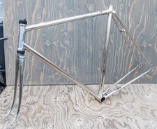 Vintage wilier triestina - wilier,