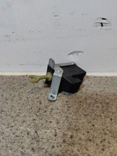 C1 107 AYGO BOOT SOLENOID POPPER LOCK ACTUATOR MK1 05-14